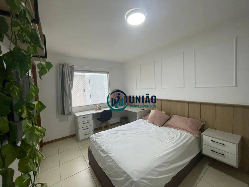 Casa, 4 quartos, 176 m² - Foto 19