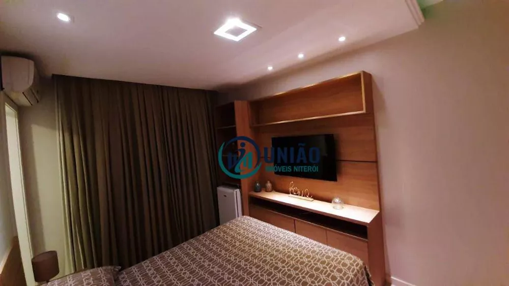 Casa, 4 quartos, 180 m² - Foto 21