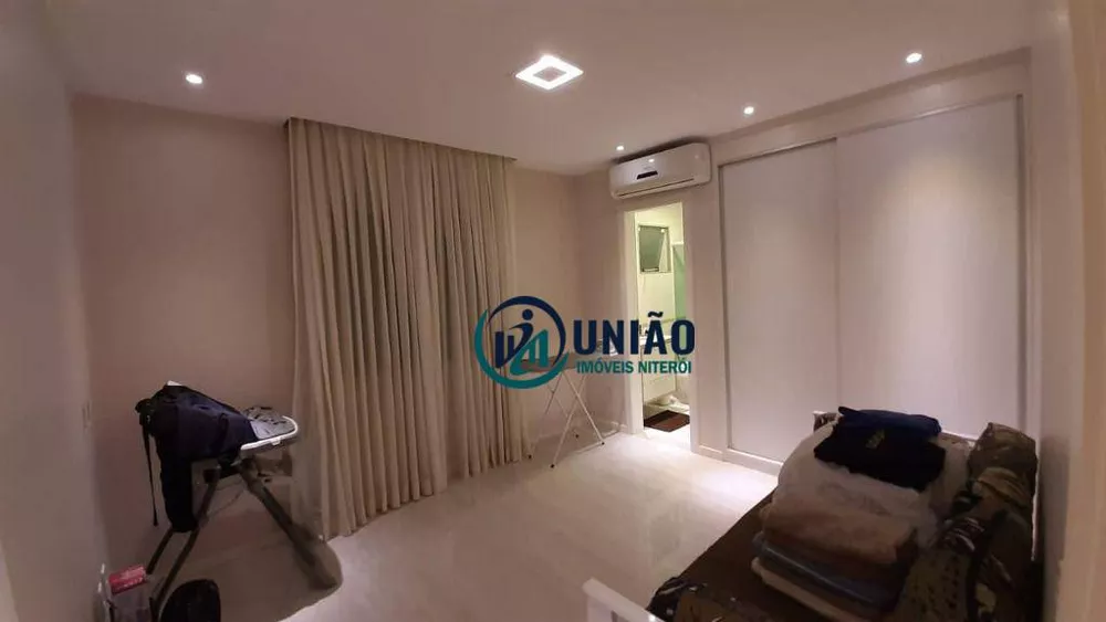 Casa, 4 quartos, 180 m² - Foto 17