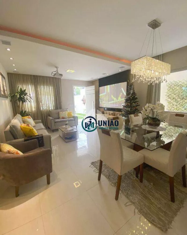 Casa, 4 quartos, 180 m² - Foto 30