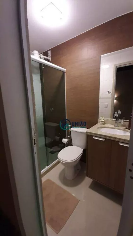 Casa, 4 quartos, 180 m² - Foto 25