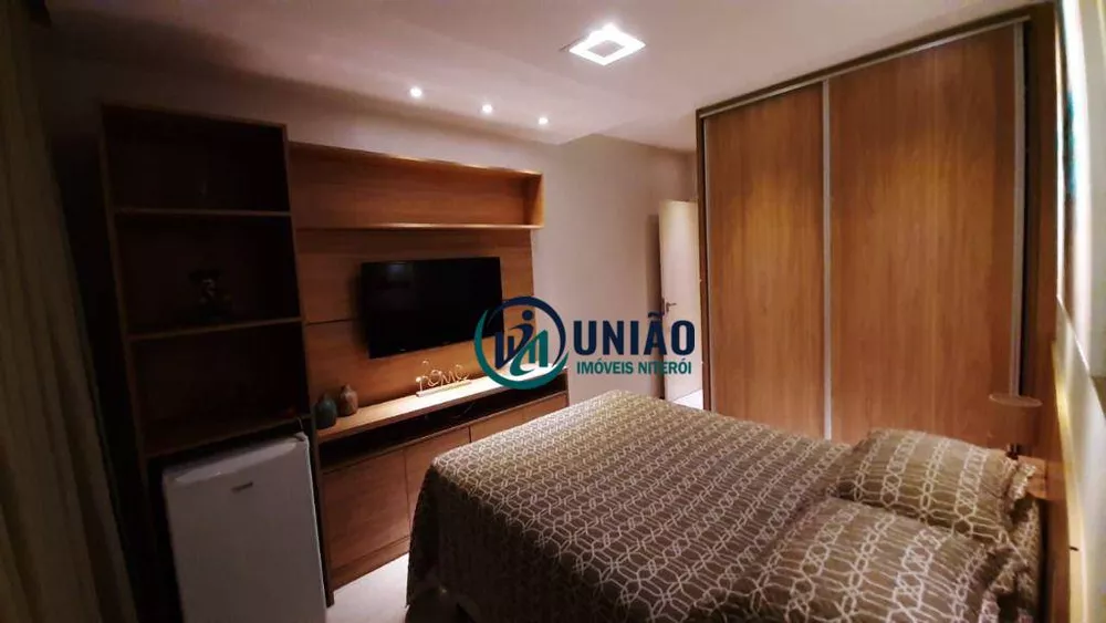 Casa, 4 quartos, 180 m² - Foto 19