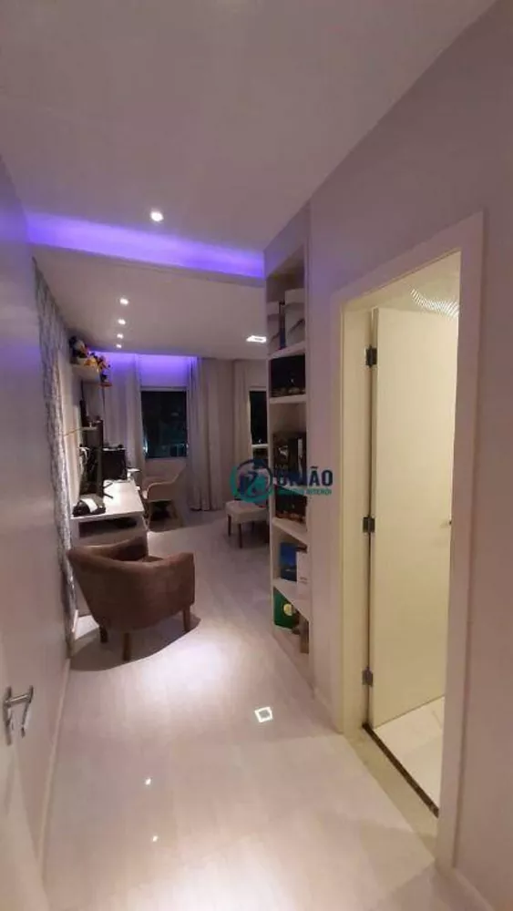 Casa, 4 quartos, 180 m² - Foto 10