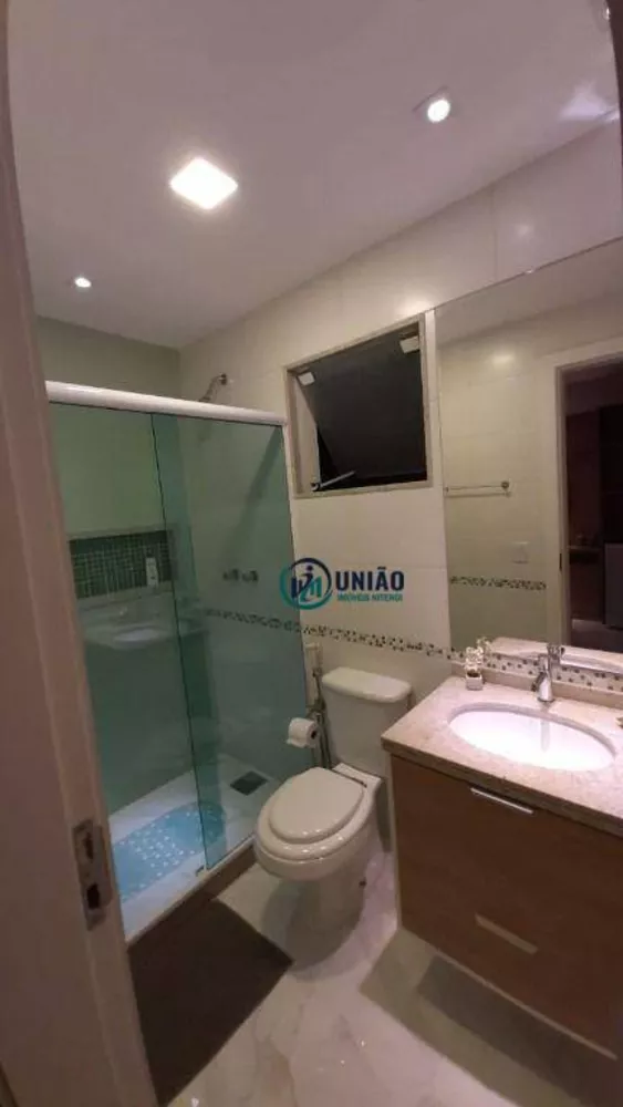 Casa, 4 quartos, 180 m² - Foto 22