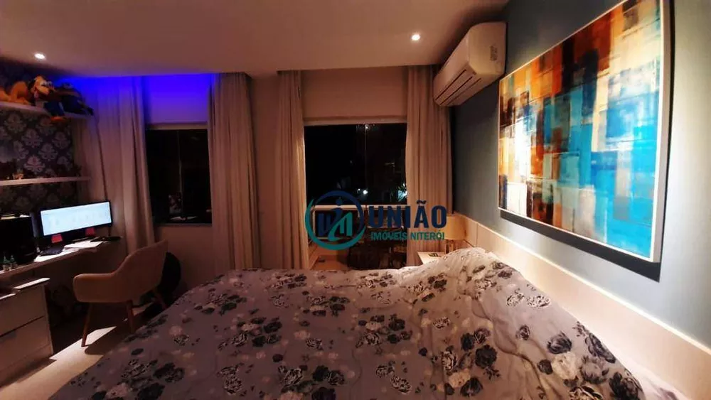 Casa, 4 quartos, 180 m² - Foto 14