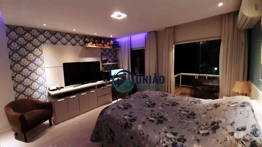 Casa, 4 quartos, 180 m² - Foto 15