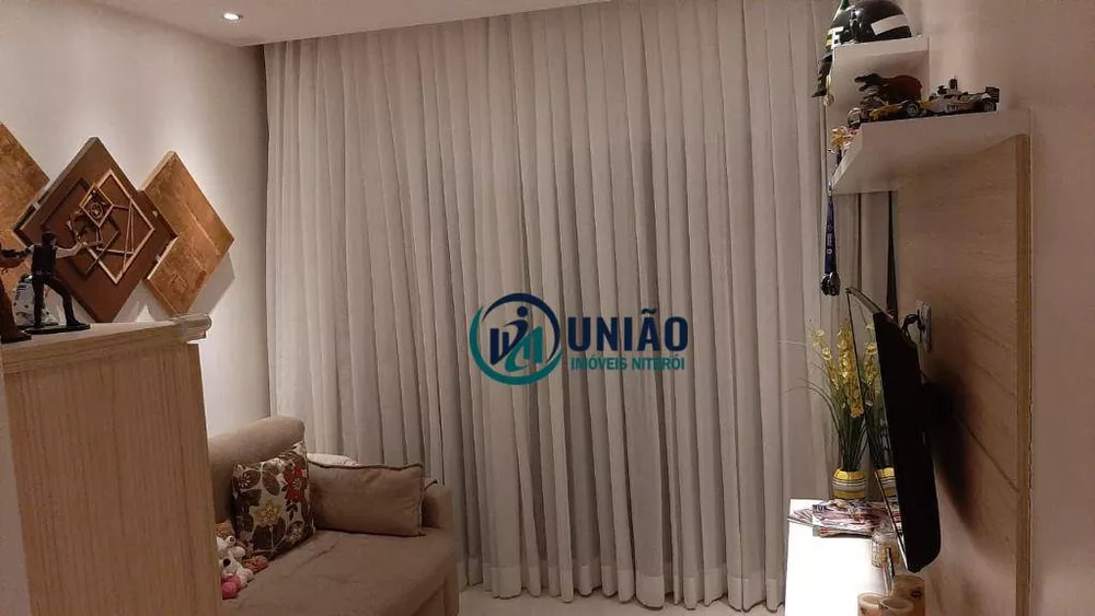 Casa, 4 quartos, 180 m² - Foto 9