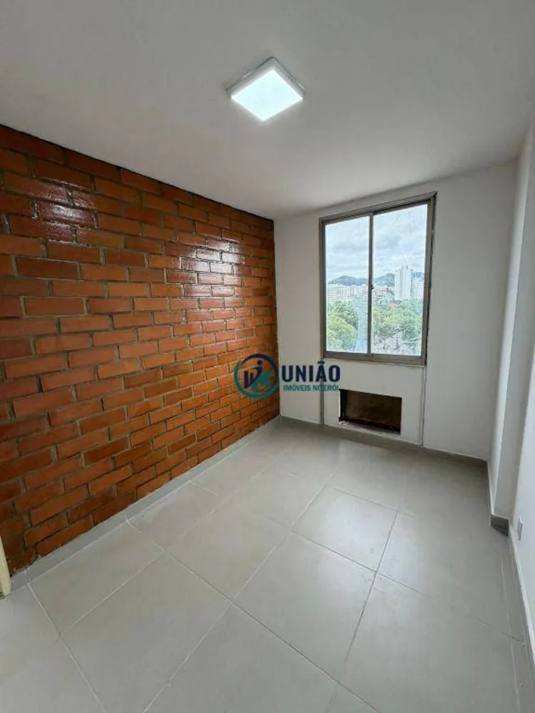 Apartamento, 2 quartos, 47 m² - Foto 10