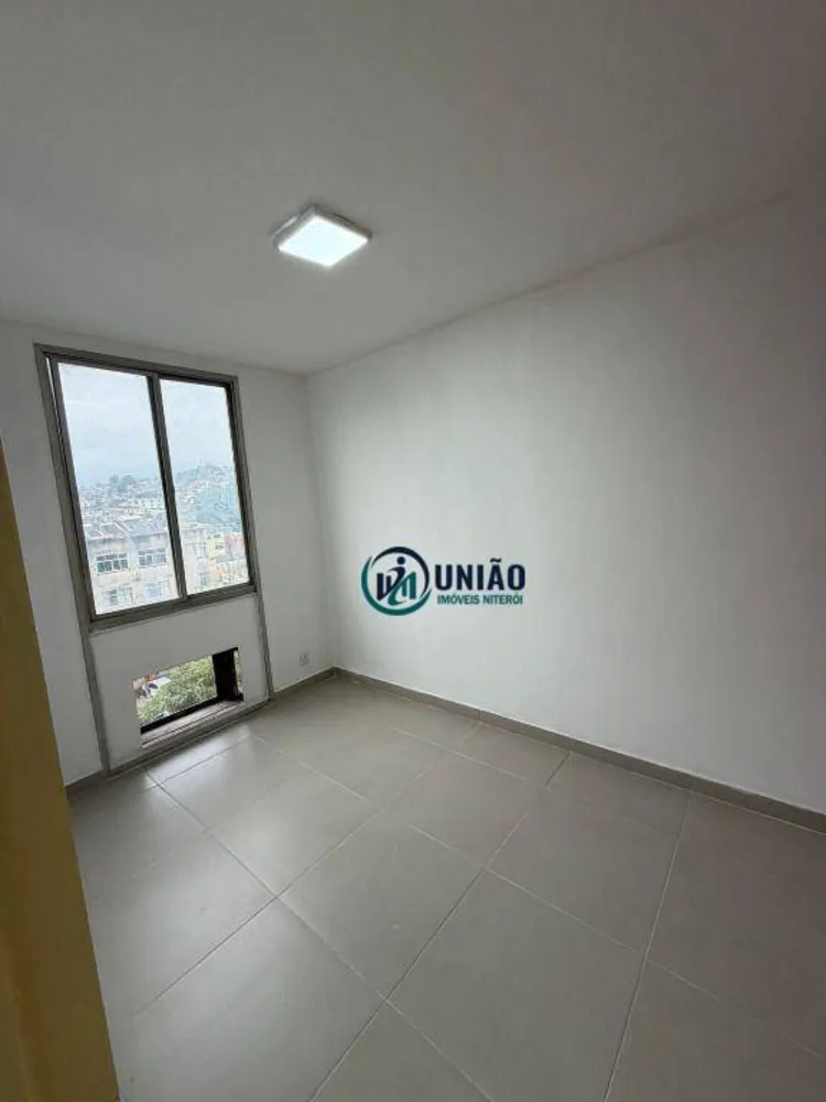 Apartamento, 2 quartos, 47 m² - Foto 13