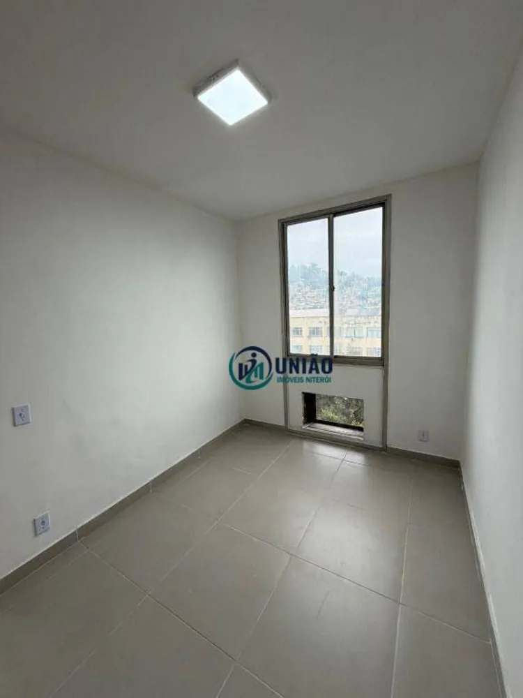 Apartamento, 2 quartos, 47 m² - Foto 11