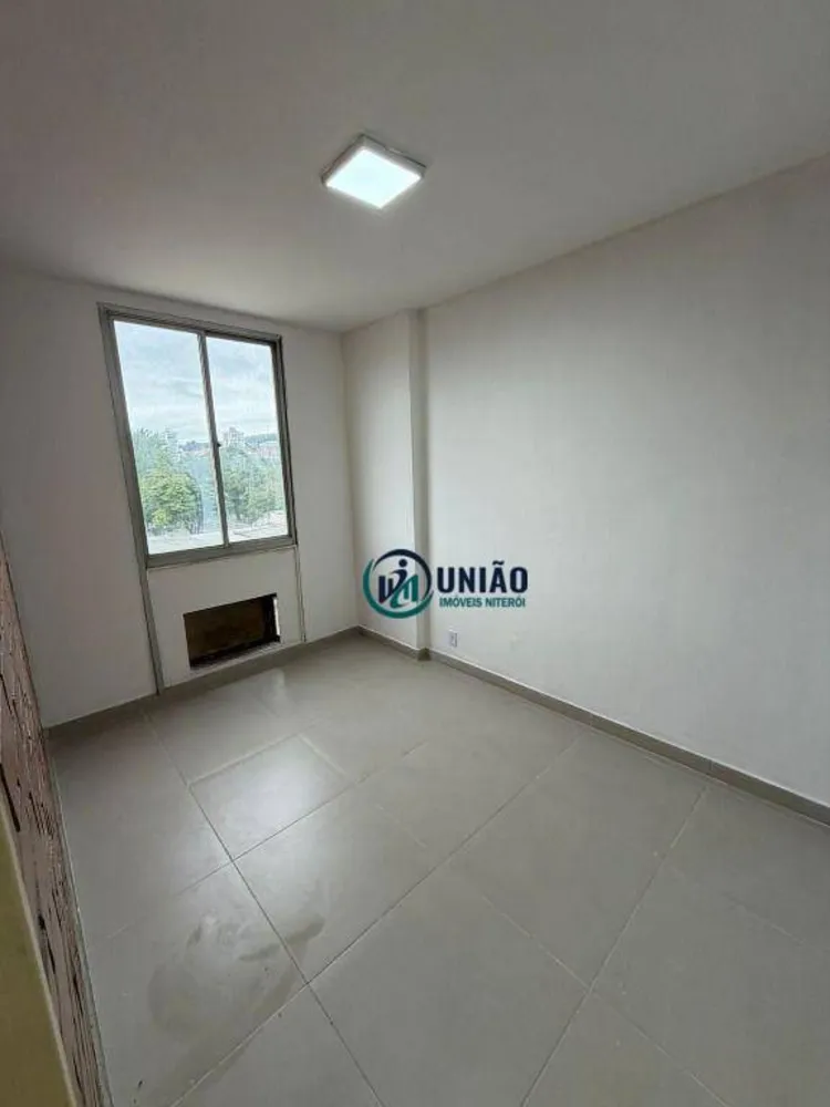 Apartamento, 2 quartos, 47 m² - Foto 12