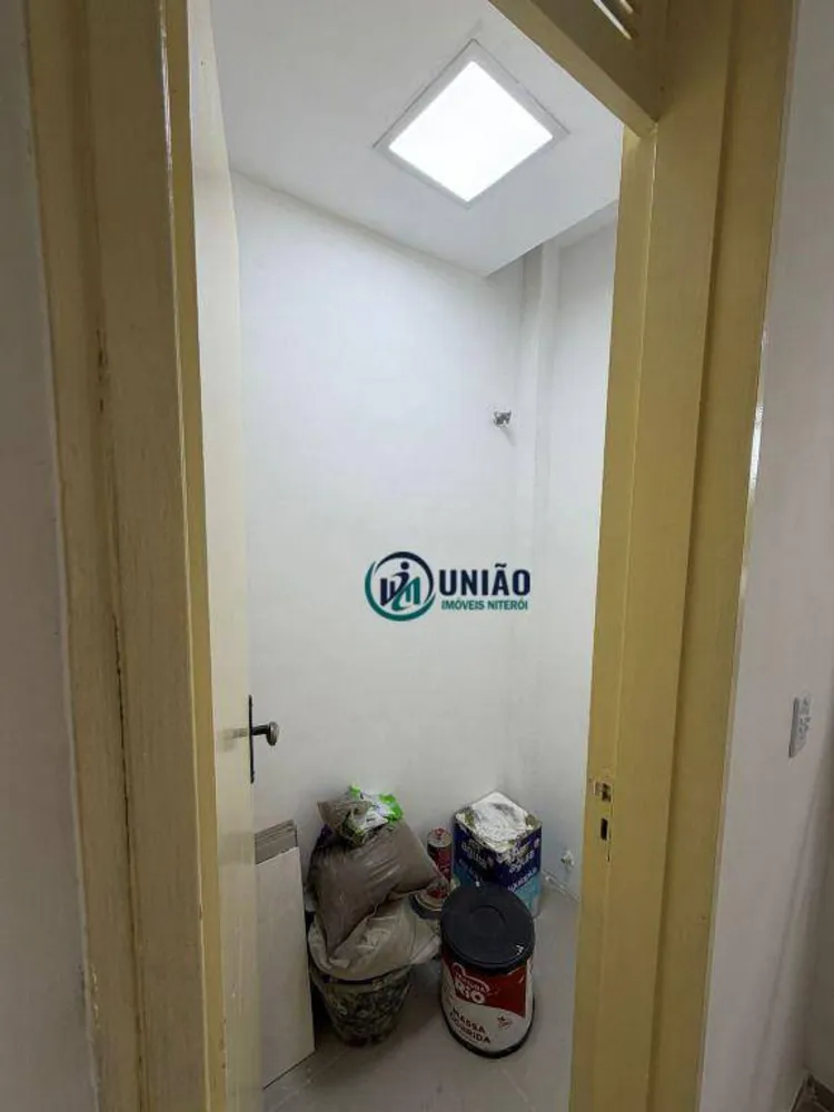 Apartamento, 2 quartos, 47 m² - Foto 6