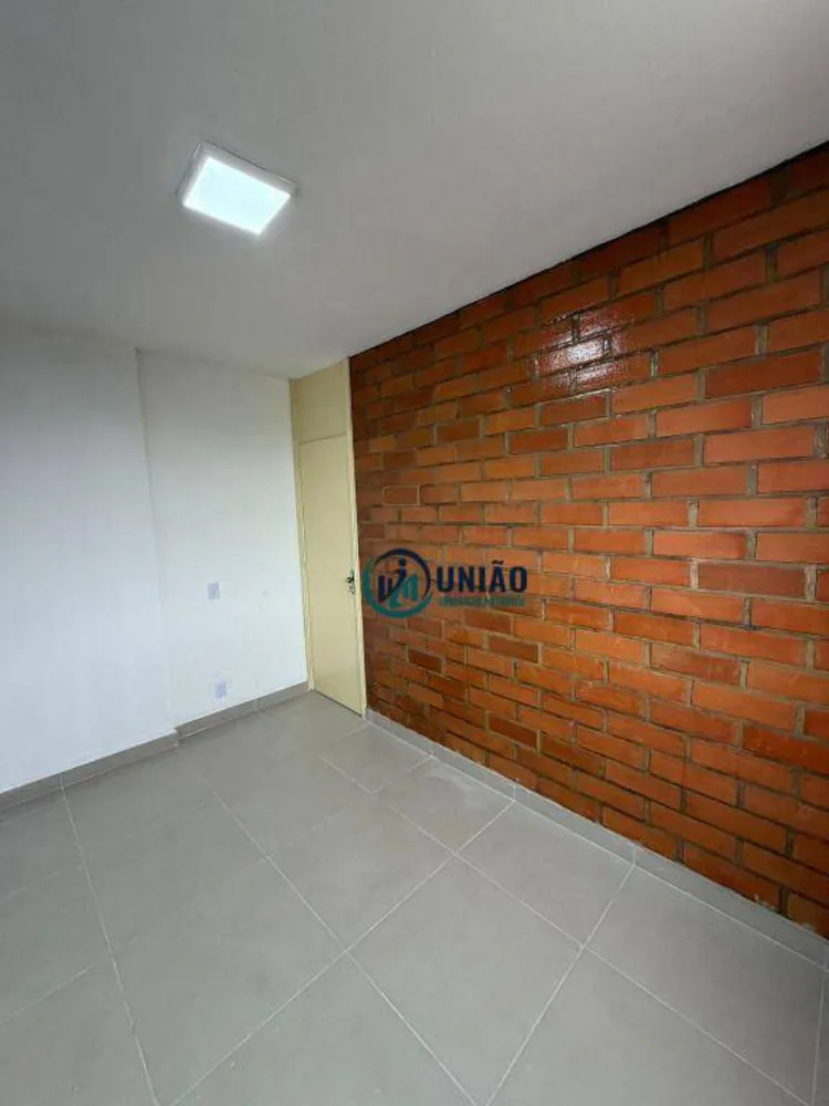 Apartamento, 2 quartos, 47 m² - Foto 14