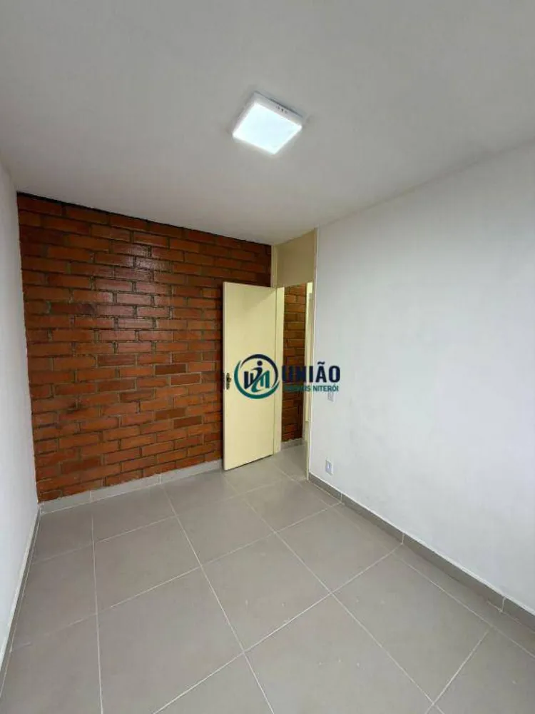 Apartamento, 2 quartos, 47 m² - Foto 15