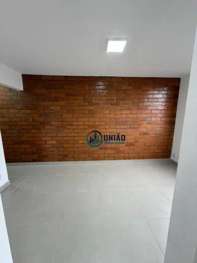 Apartamento, 2 quartos, 47 m² - Foto 3