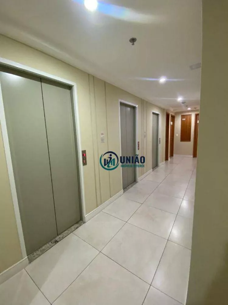 Sala-Conjunto, 24 m² - Foto 6