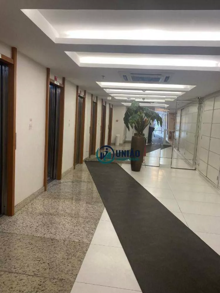 Sala-Conjunto, 24 m² - Foto 5