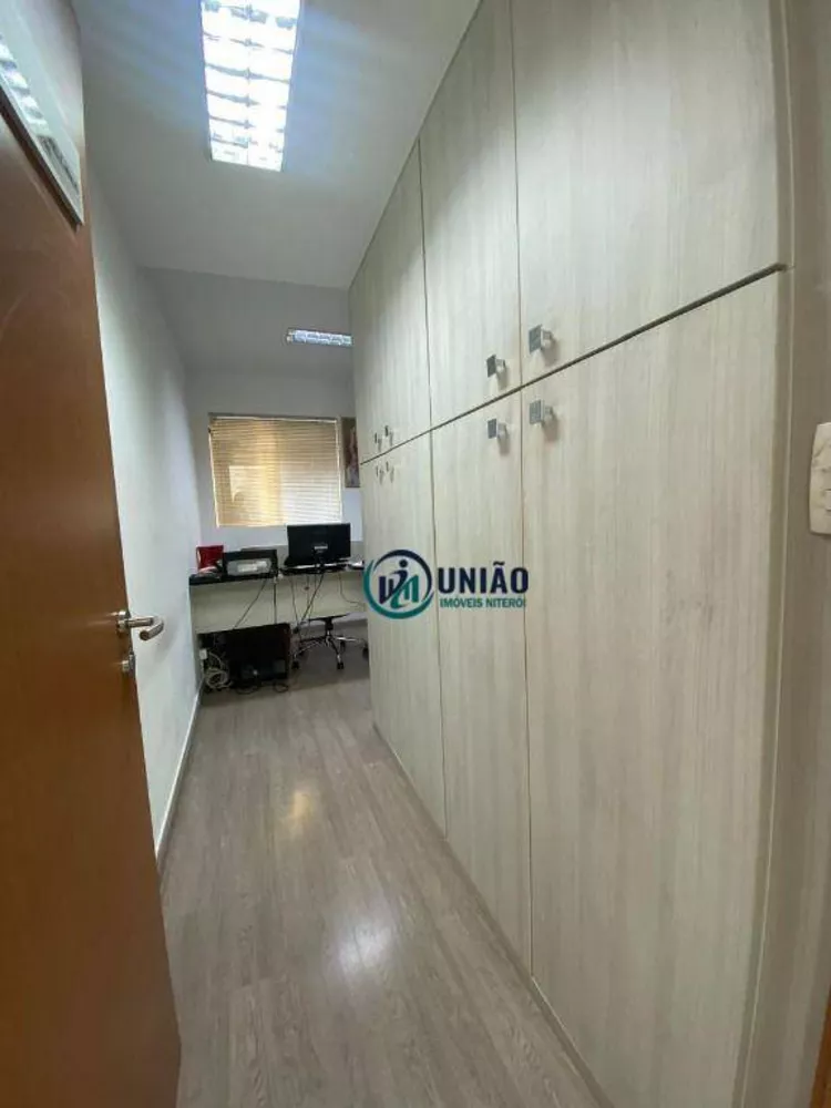 Sala-Conjunto, 24 m² - Foto 3
