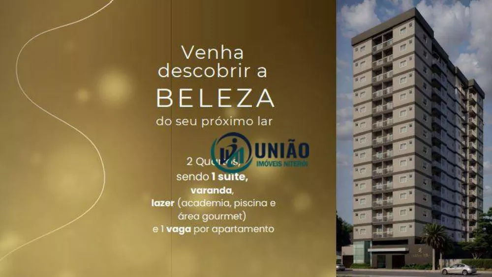 Apartamento, 2 quartos, 53 m² - Foto 24