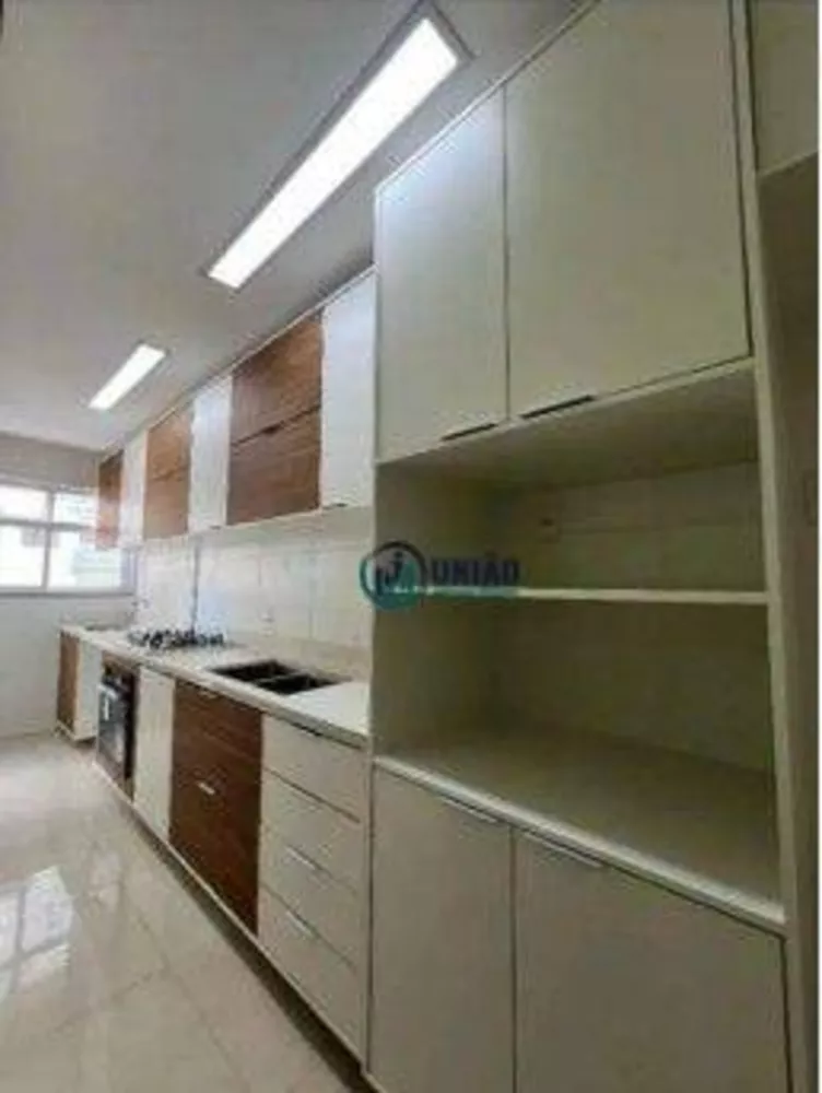 Apartamento, 2 quartos, 65 m² - Foto 4