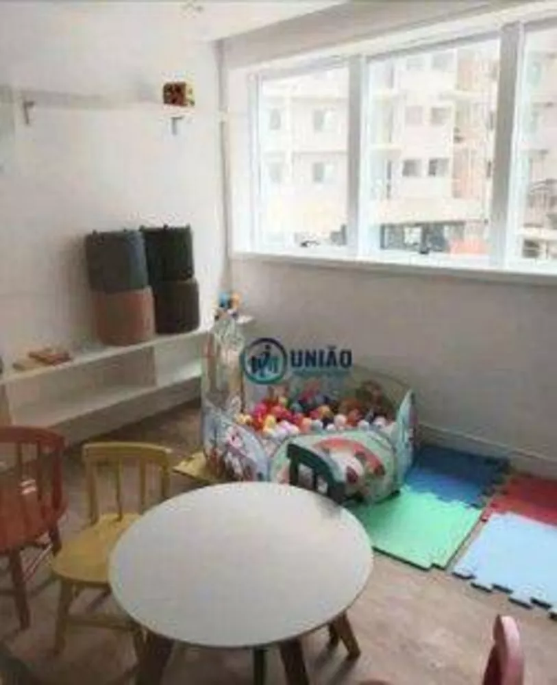 Apartamento, 2 quartos, 65 m² - Foto 10