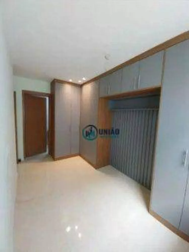Apartamento, 2 quartos, 65 m² - Foto 8