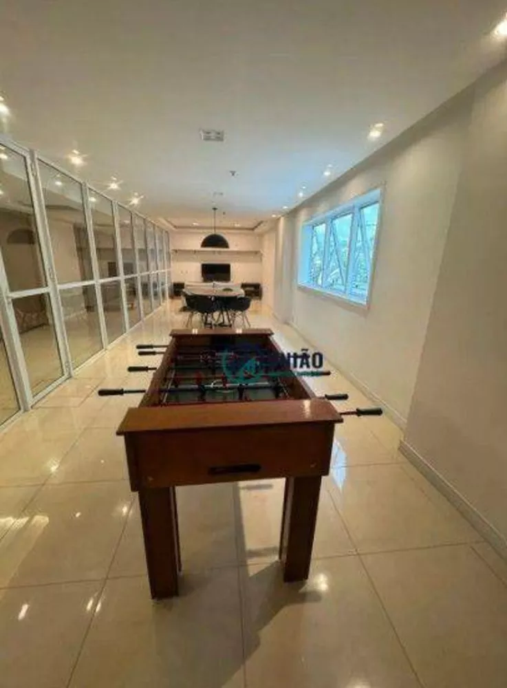 Apartamento, 2 quartos, 65 m² - Foto 16