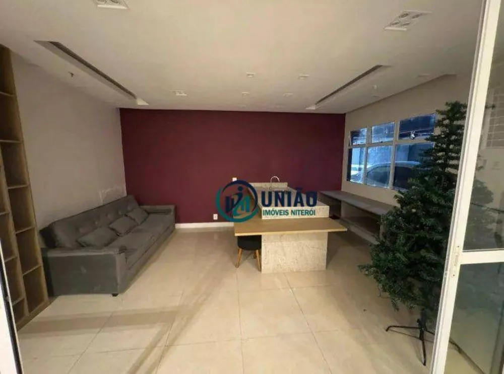 Apartamento, 2 quartos, 65 m² - Foto 18