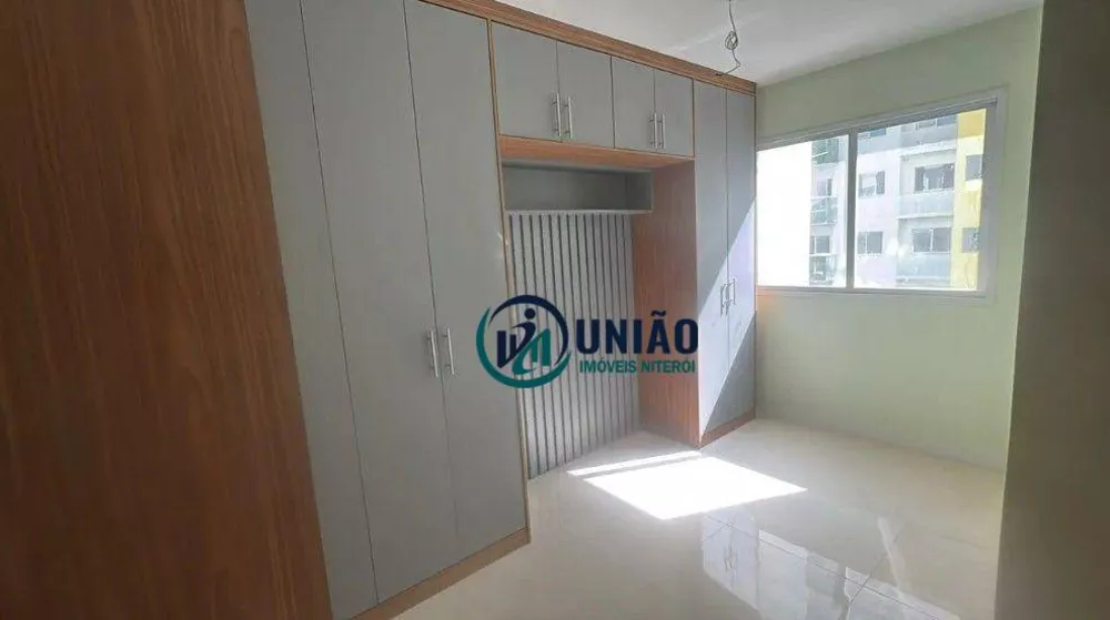 Apartamento, 2 quartos, 65 m² - Foto 7
