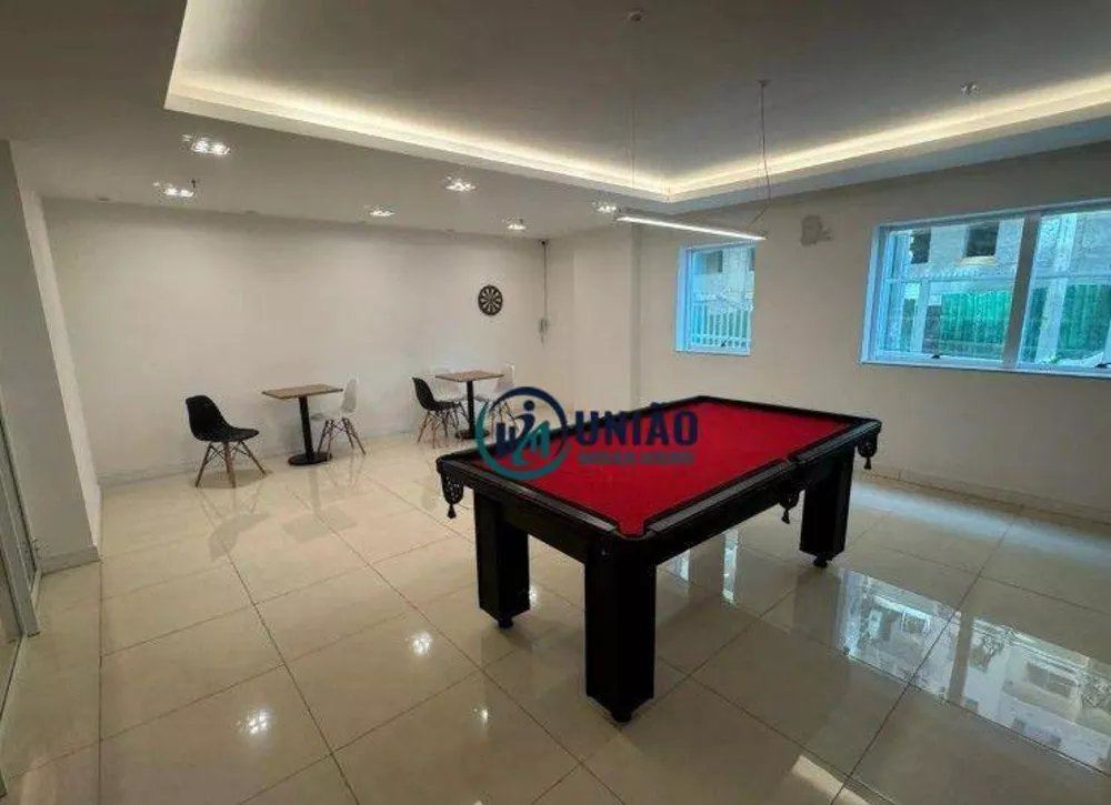 Apartamento, 2 quartos, 65 m² - Foto 17