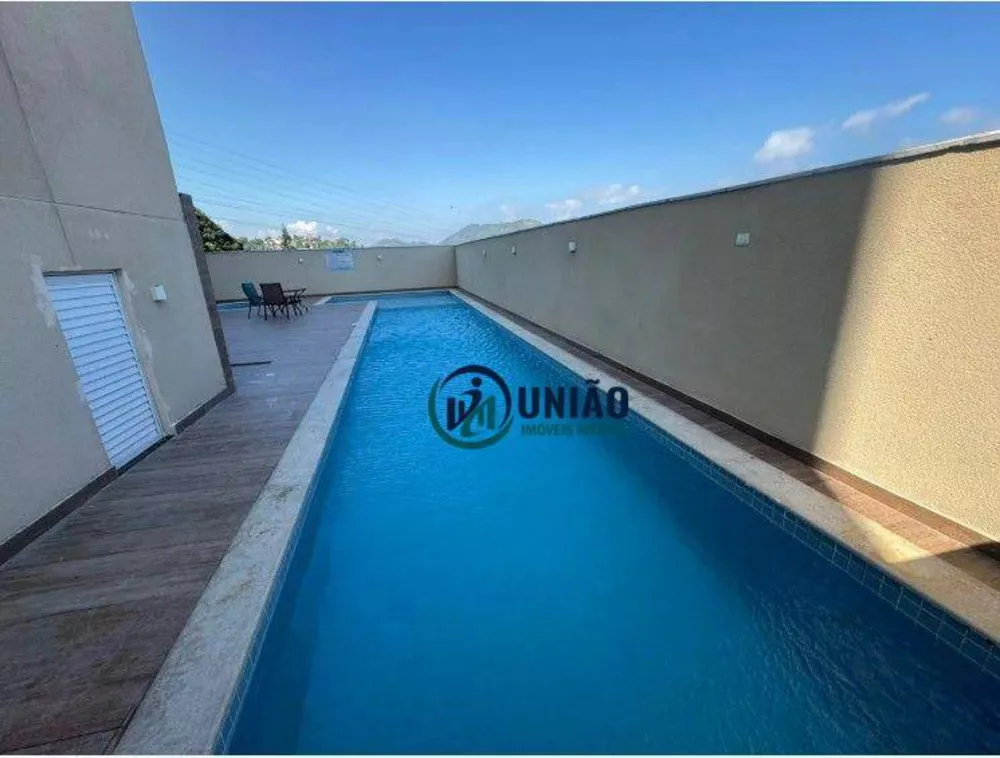 Apartamento, 2 quartos, 65 m² - Foto 12