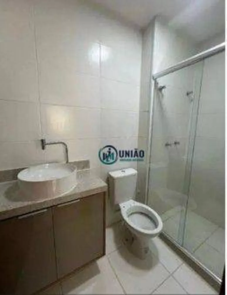 Apartamento, 2 quartos, 65 m² - Foto 6