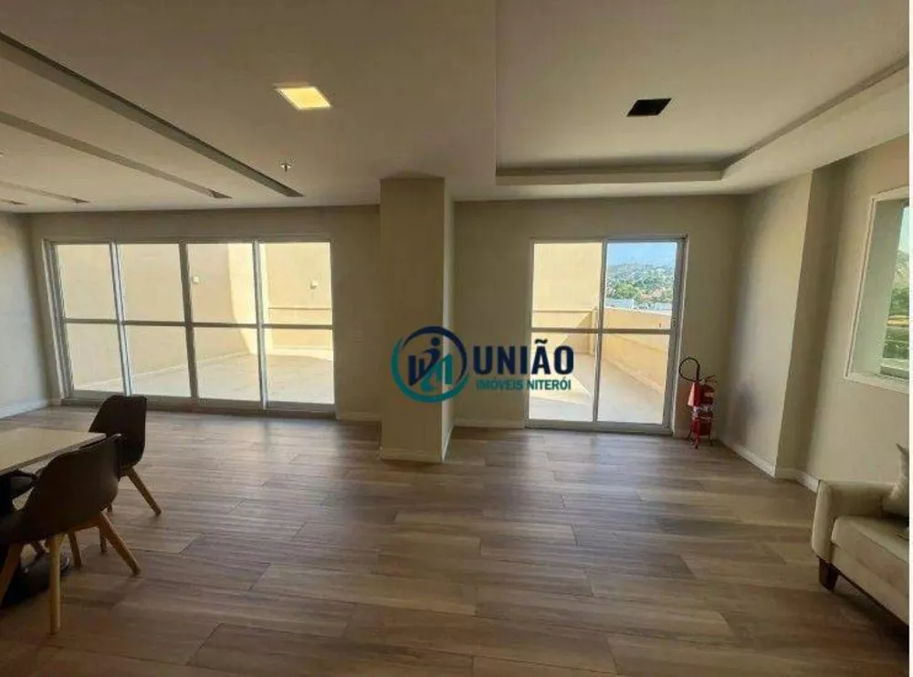 Apartamento, 2 quartos, 65 m² - Foto 19