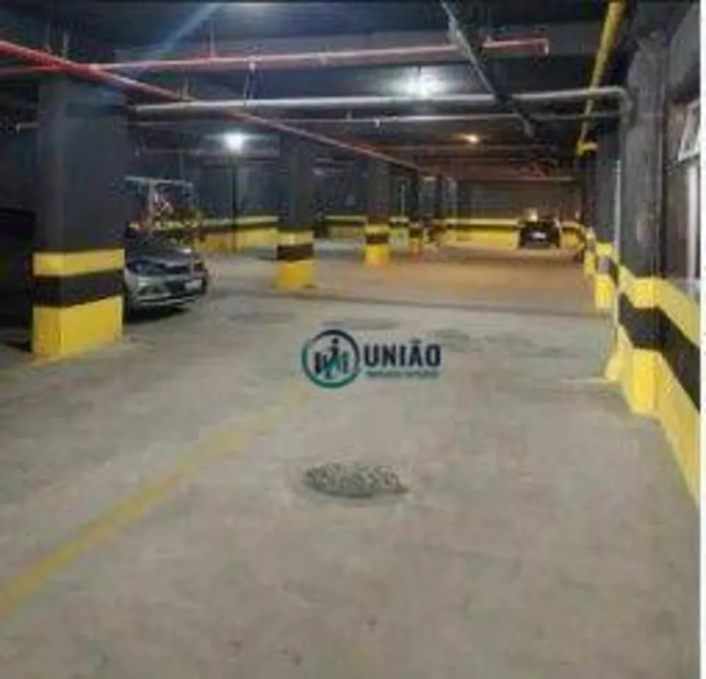 Apartamento, 2 quartos, 65 m² - Foto 9