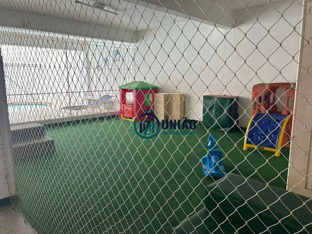 Apartamento, 3 quartos, 100 m² - Foto 12