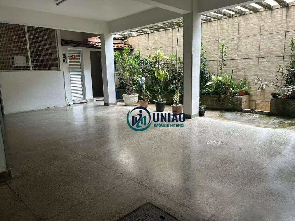 Apartamento, 3 quartos, 100 m² - Foto 18