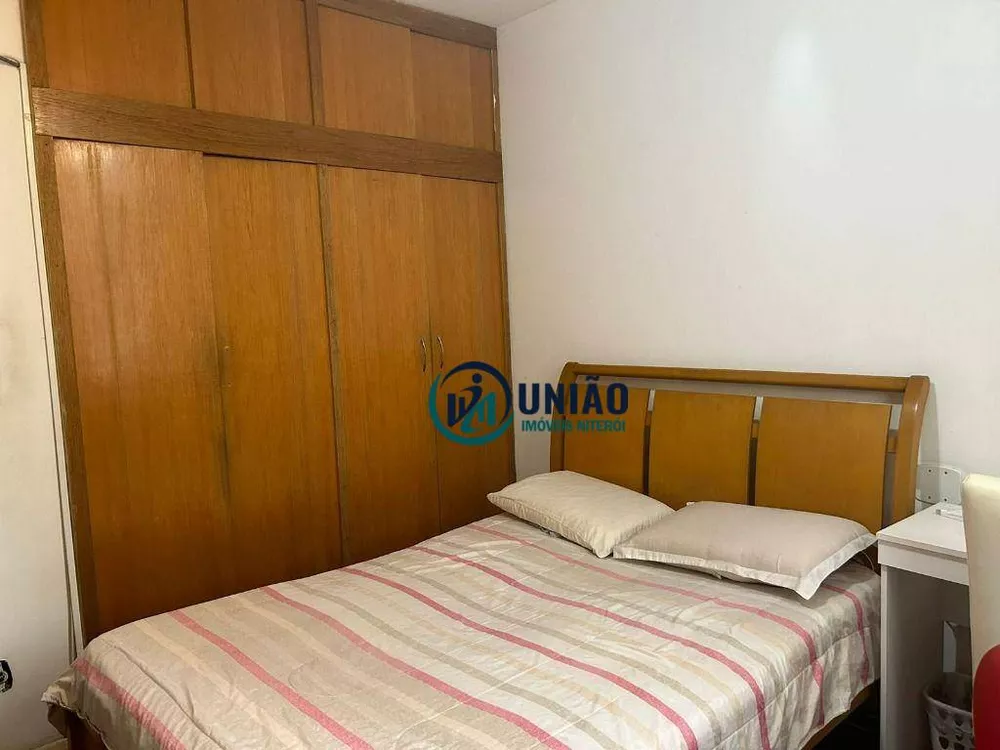 Apartamento, 3 quartos, 100 m² - Foto 13