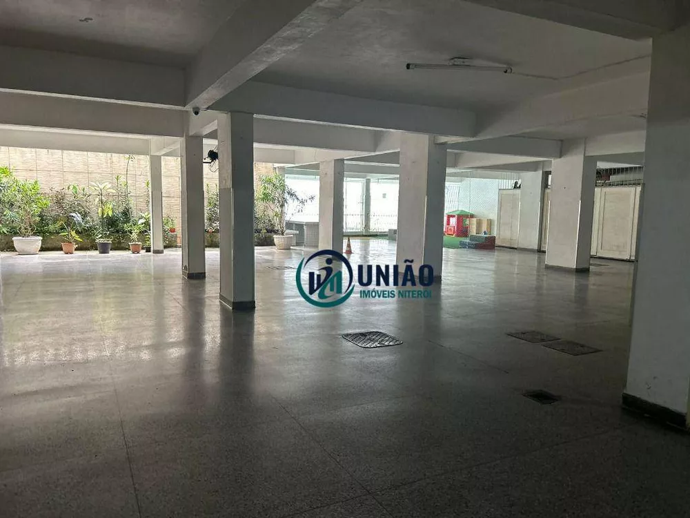 Apartamento, 3 quartos, 100 m² - Foto 17