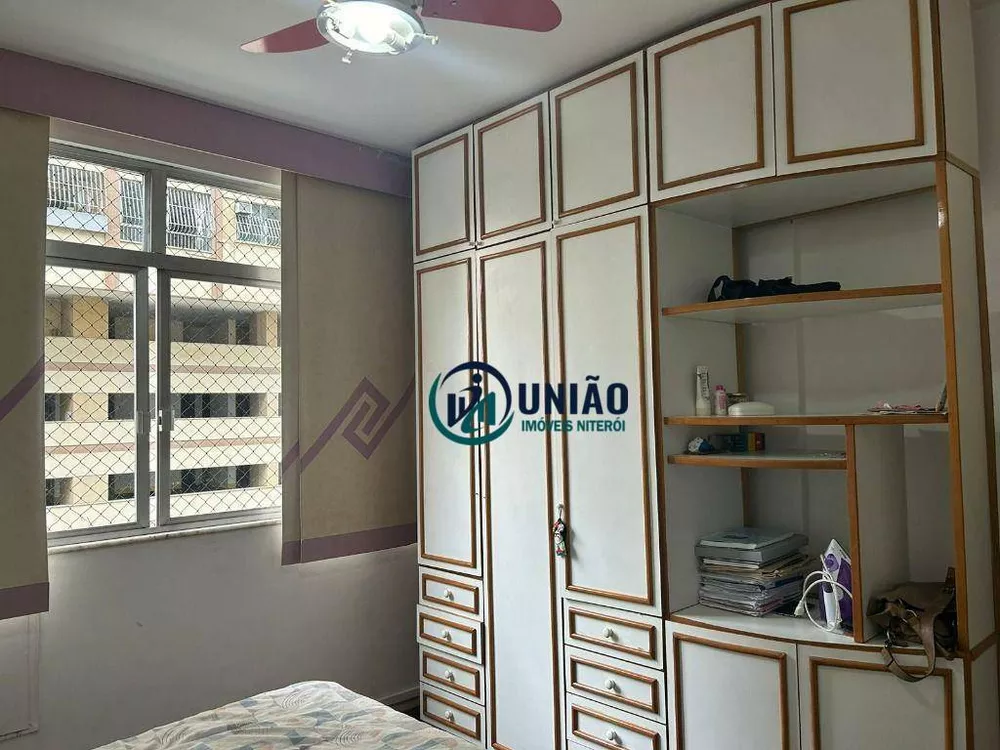 Apartamento, 3 quartos, 100 m² - Foto 16