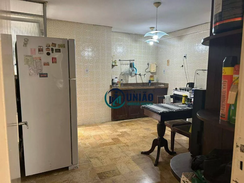 Apartamento, 3 quartos, 100 m² - Foto 14