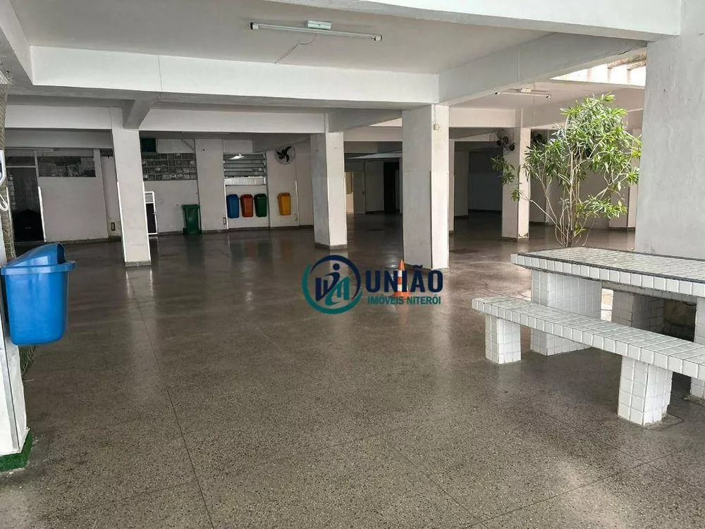 Apartamento, 3 quartos, 100 m² - Foto 20