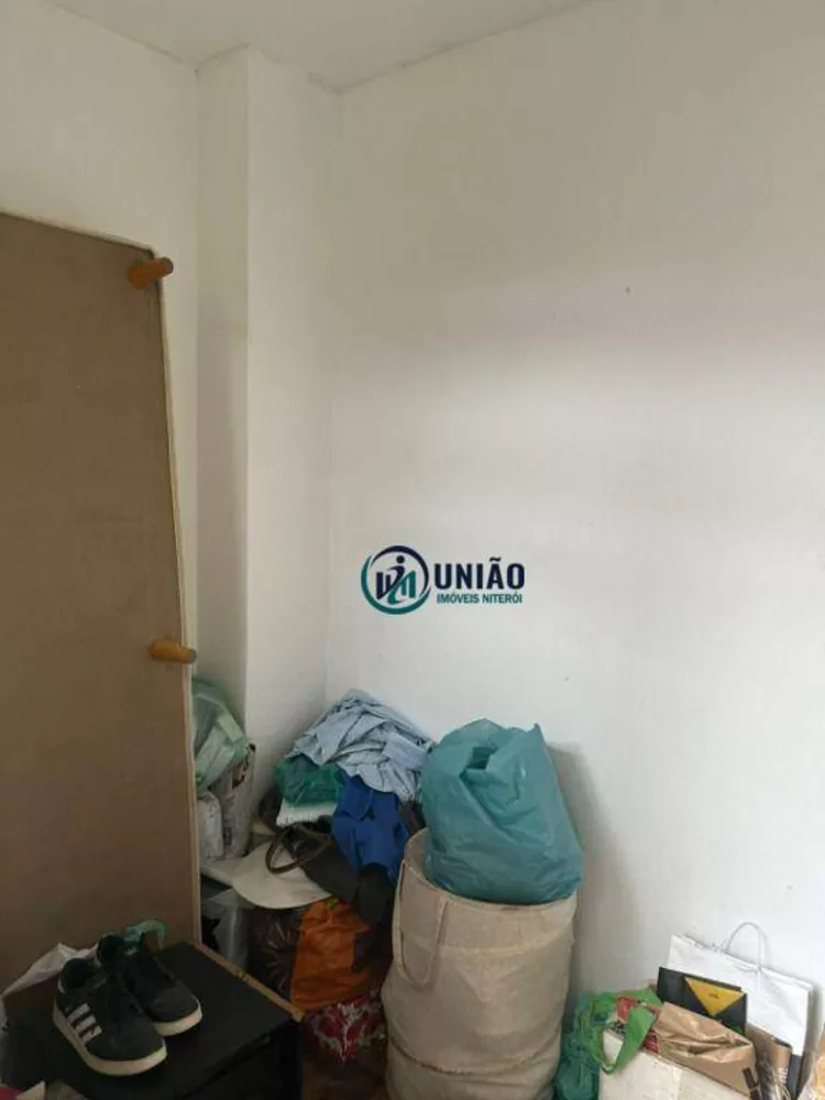 Apartamento, 3 quartos, 100 m² - Foto 1