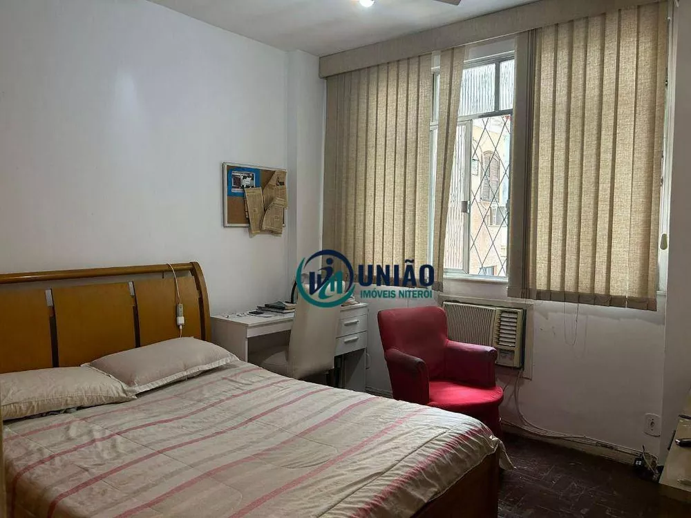 Apartamento, 3 quartos, 100 m² - Foto 25