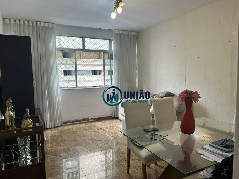 Apartamento, 3 quartos, 100 m² - Foto 15