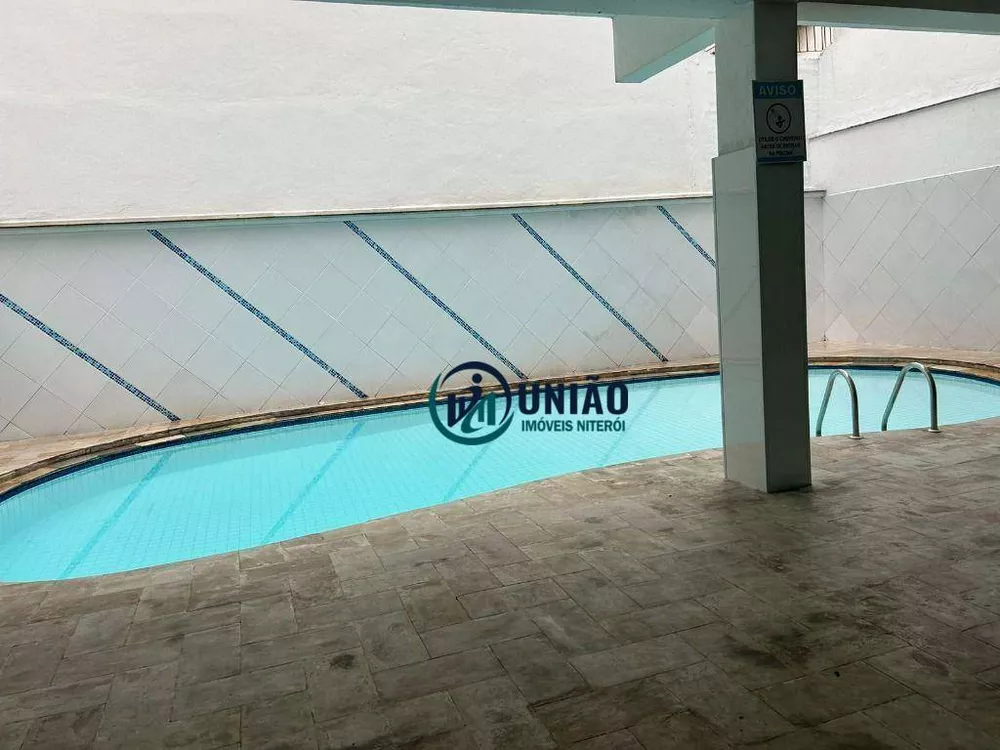 Apartamento, 3 quartos, 100 m² - Foto 21