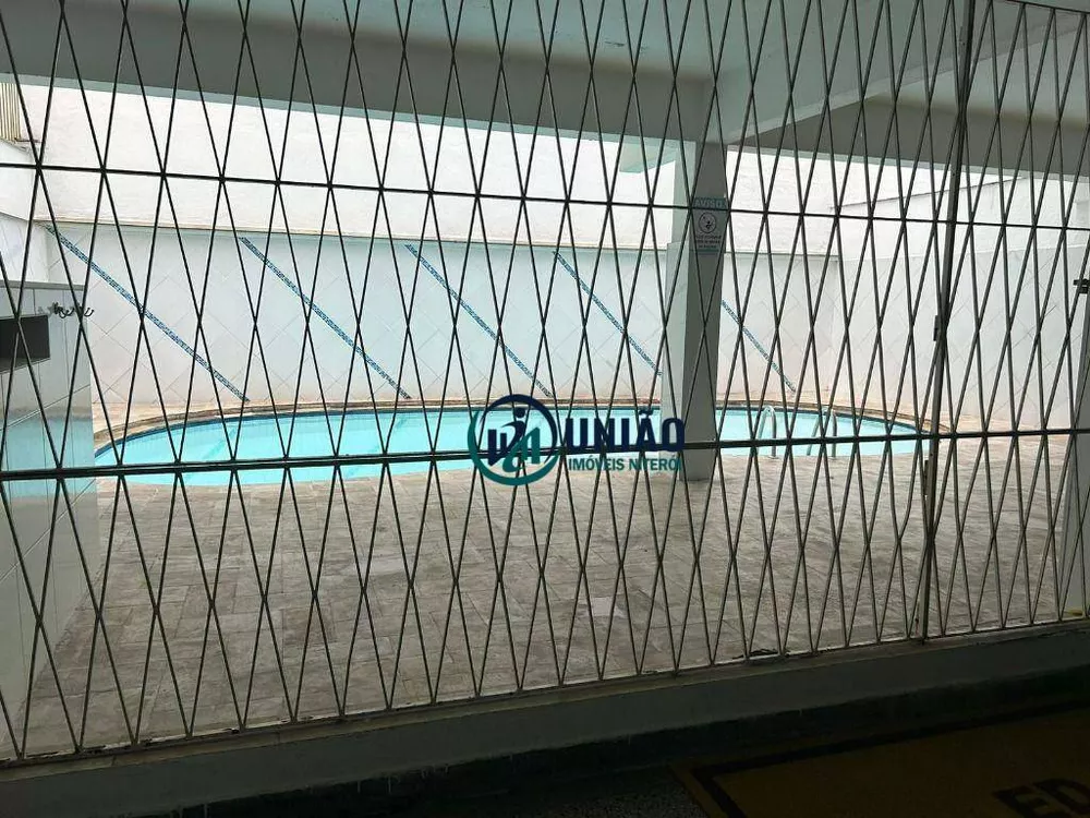 Apartamento, 3 quartos, 100 m² - Foto 26