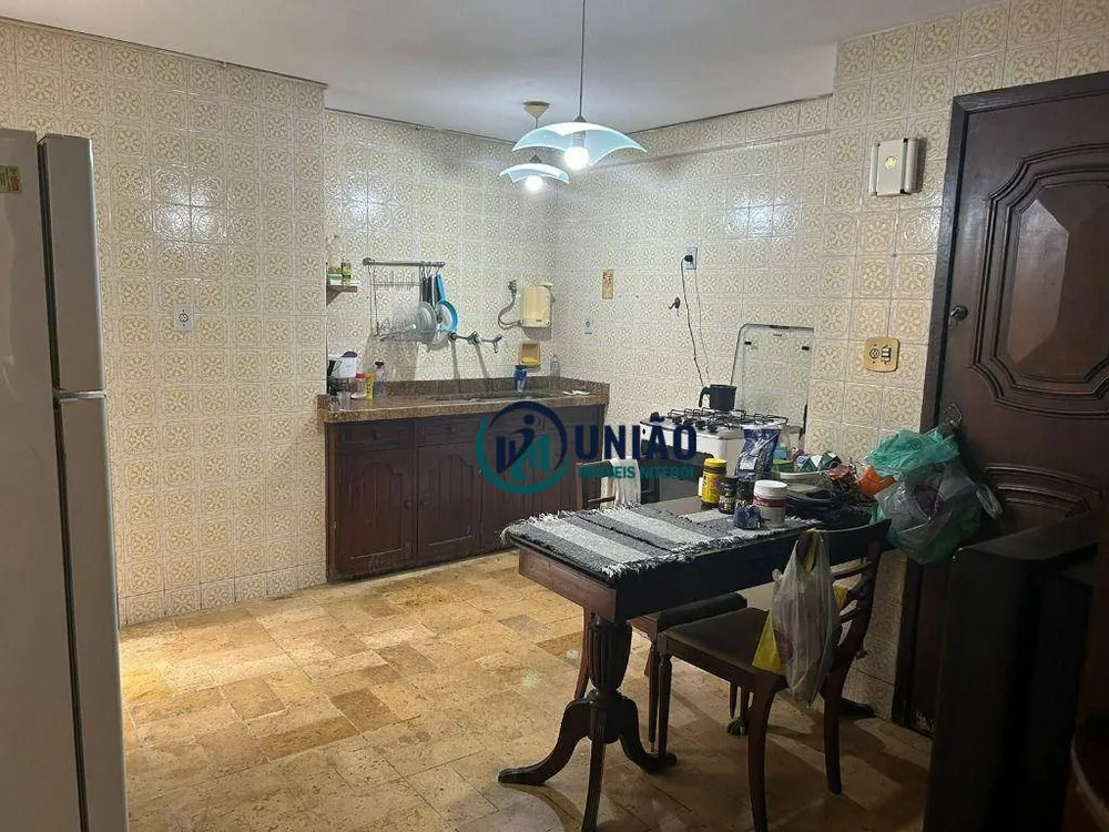 Apartamento, 3 quartos, 100 m² - Foto 4