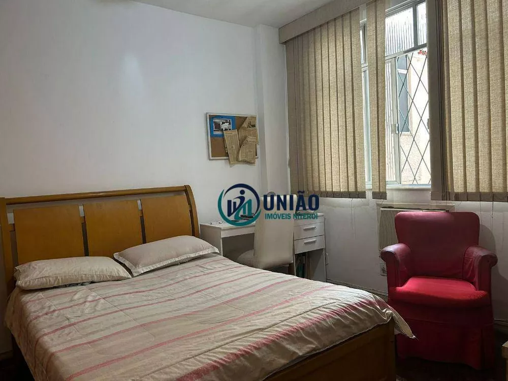 Apartamento, 3 quartos, 100 m² - Foto 24