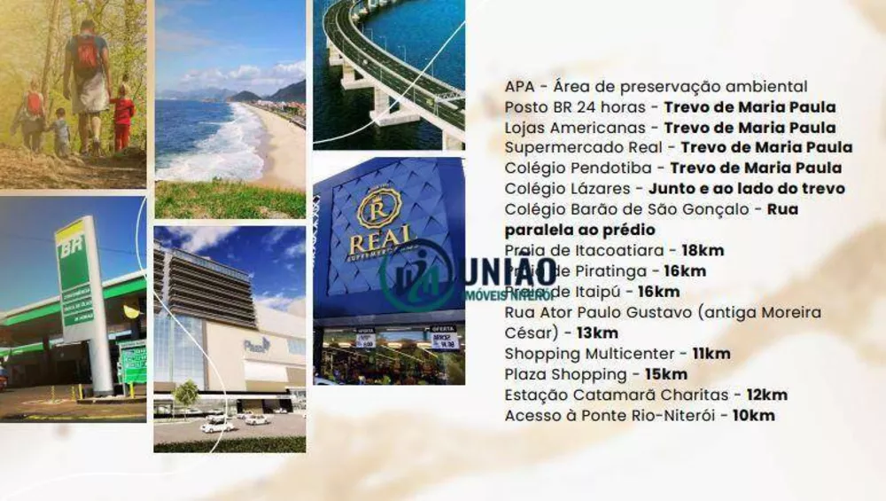 Apartamento, 2 quartos, 52 m² - Foto 47