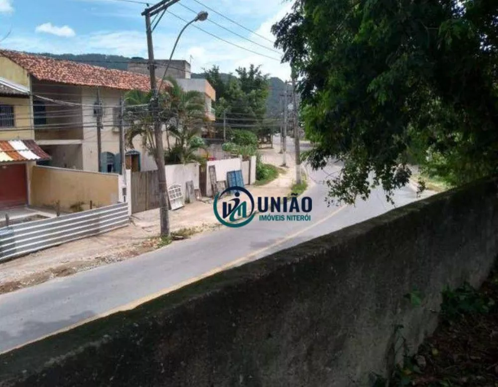 Terreno, 430 m² - Foto 3